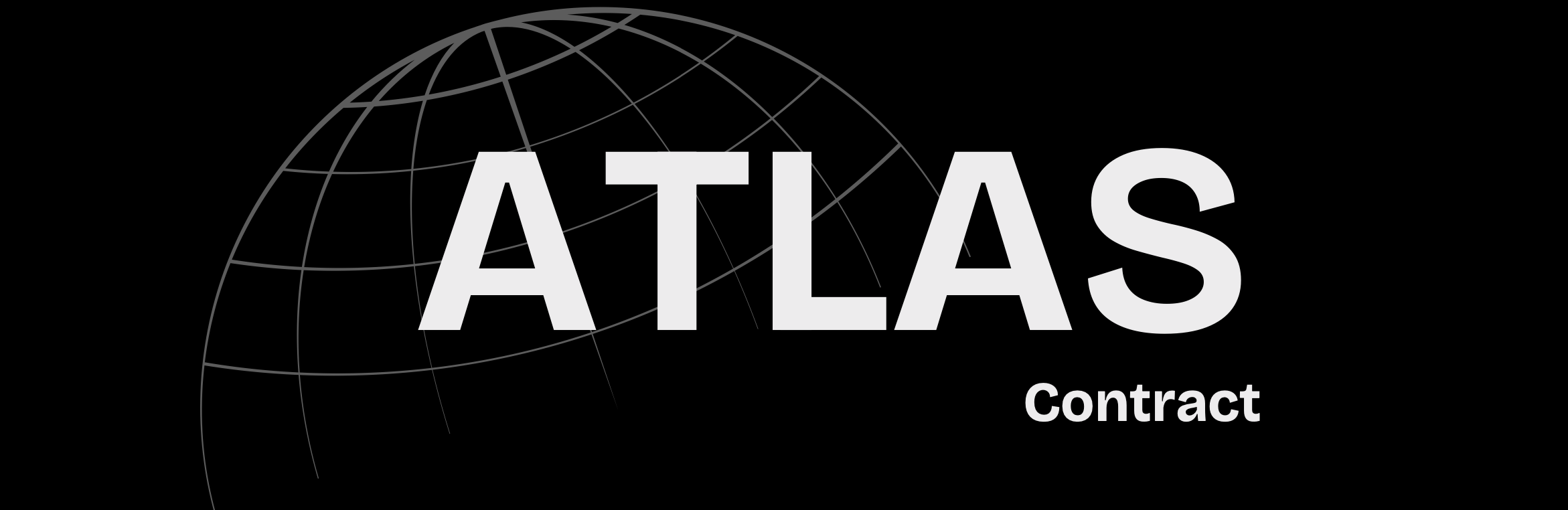 Atlas Contract